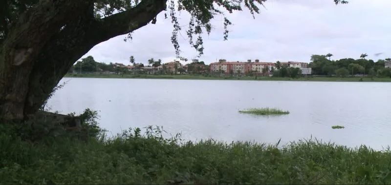 Mondubim, um dos bairros mais antigos de Fortaleza, une história e vida comunitária