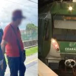 Plataforma passa a receber denúncias de importunação sexual no metrô e VLT do Ceará