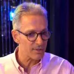 Romeu Zema diz que, se eleito presidente, crianças vão poder trabalhar no Brasil