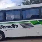 Ônibus quebra em viagem no Ceará e denúncias de falhas recorrentes preocupam passageiros