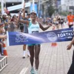 Maratona de Fortaleza ganha 2ª edição em 2027; saiba detalhes do evento e como participar