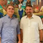 Sinduscon Ceará confirma chapa para gestão 2027-2030 em assembleia