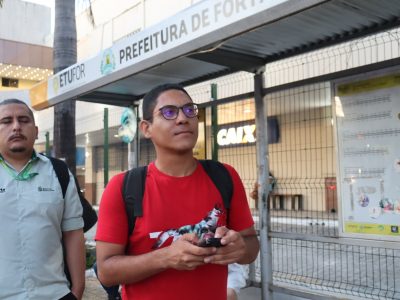 Fortoreportagem (1)