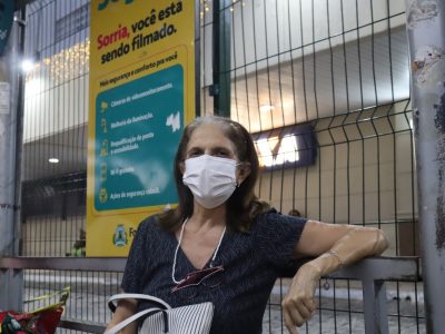 Fortoreportagem (10)