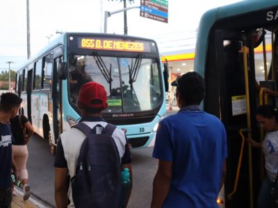 Fortoreportagem (11)