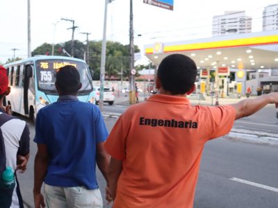 Fortoreportagem (12)