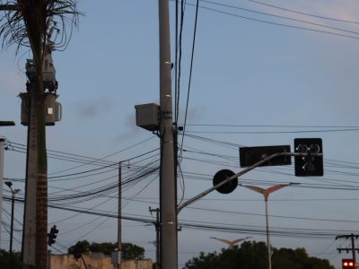 Fortoreportagem (2)