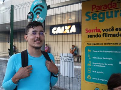 Fortoreportagem (3)