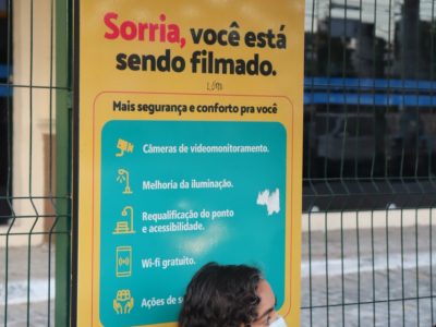 Fortoreportagem (5)