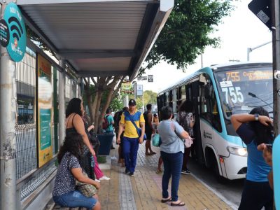 Fortoreportagem (6)
