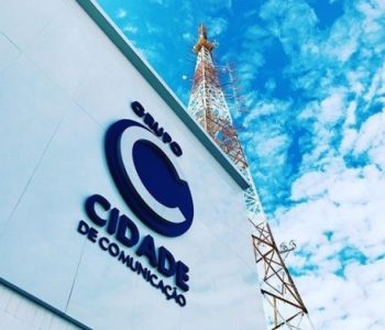 Grupo Cidade de Comunicação e Editora Inspiração firmam parceria para destacar histórias de sucesso no Ceará