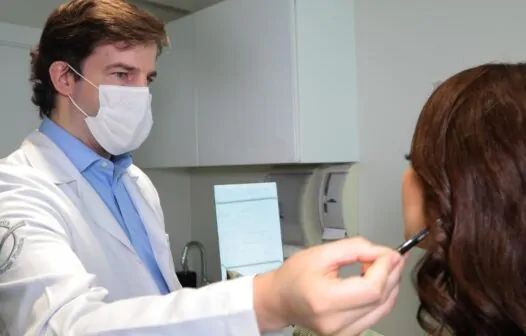 O Hospital: novo episódio mostra como a medicina liga o Brasil a diferentes países