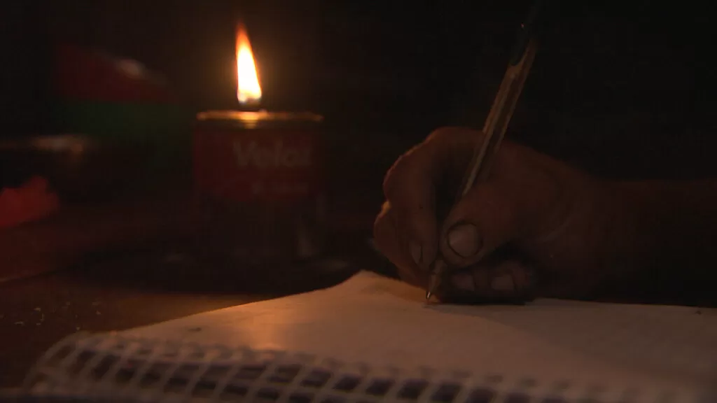 Veja os endereços dos bairros de Fortaleza que ficarão sem luz neste sábado (25) com desligamento programado