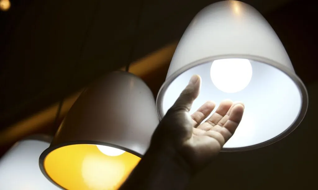 Consumidor vai arcar com R$ 30,2 bilhões de déficit do setor elétrico em 2022
