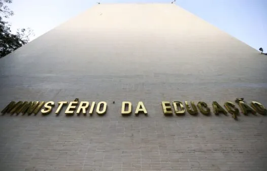 MEC divulga cronograma da nova edição do Sisu, com 221,7 mil vagas