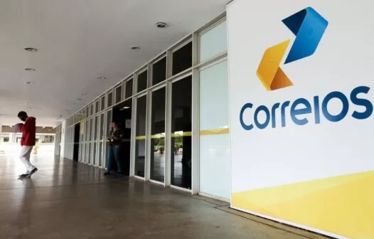 Concurso dos Correios tem editais retificados, com mudanças em provas e cargos; saiba mais