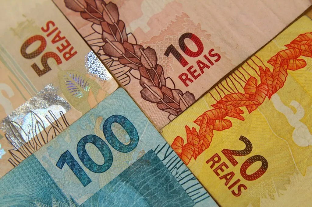 Saiba quando começa pagamento do 13º dos aposentados do INSS