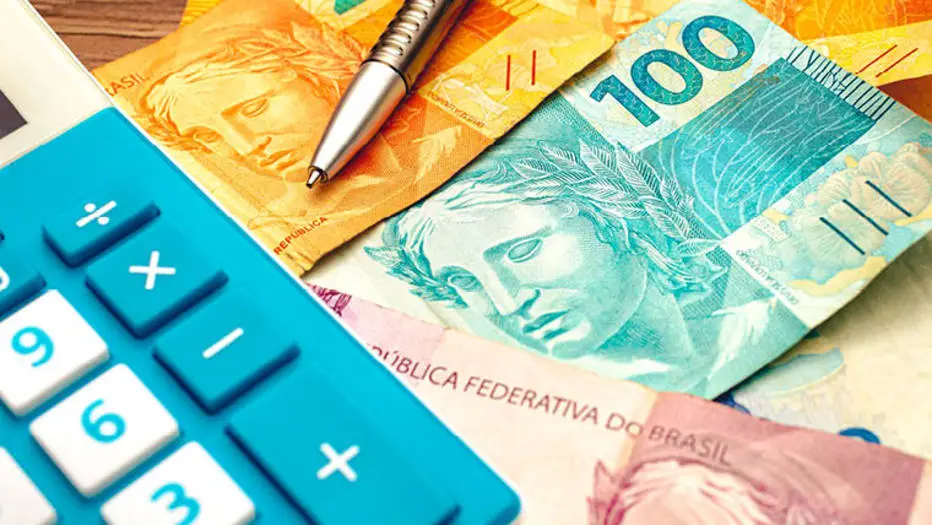 Imposto de Renda 2022: saiba quando começa a entrega das declarações