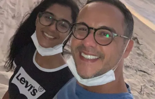 Adolescente negra, filha de defensor público é confundida com pedinte e impedida de entrar em padaria
