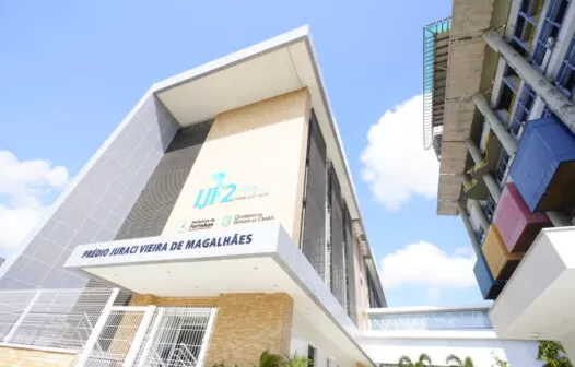 Lockdown em Fortaleza: IJF apresenta redução de quase 30% no número de atendimentos por acidentes