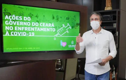 Confira quais serviços não funcionam no Ceará