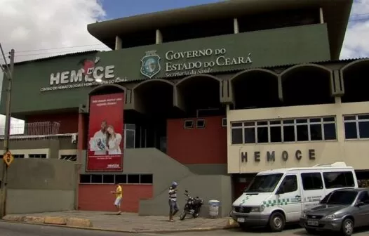 Solidariedade: saiba como se tornar um doador de medula óssea