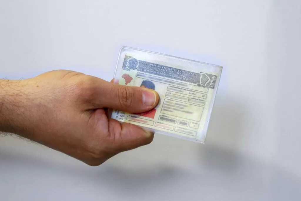 Detran lança ferramenta online para acompanhar processos de habilitação
