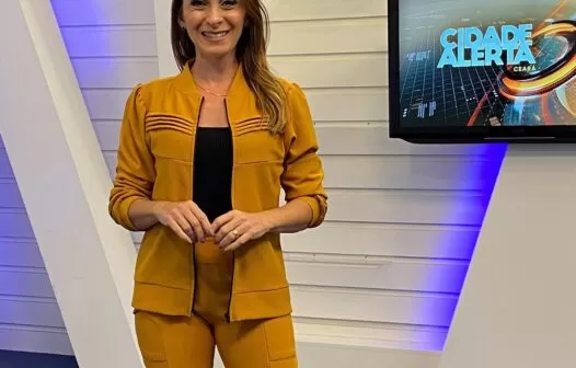 Acompanhe as principais notícias do Ceará no Cidade Alerta desta quarta-feira (20/7)