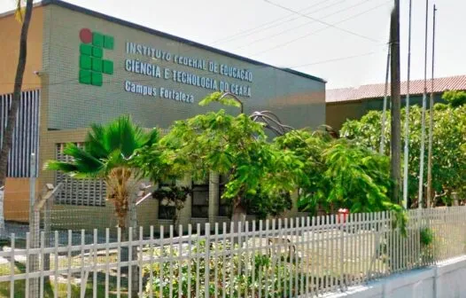 Concurso do IFCE: gabaritos definitivos e resultado preliminar da seleção serão divulgados nesta semana
