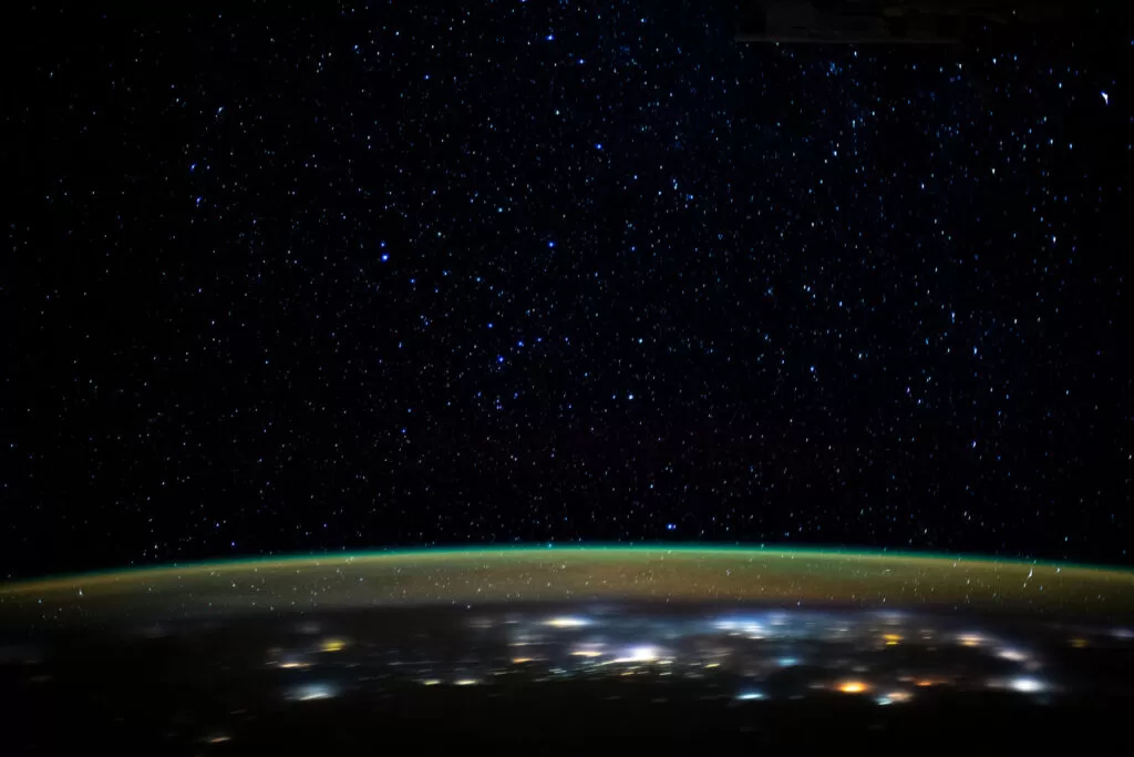 Após 800 anos, estrela de Belém rara será vista perto do Natal