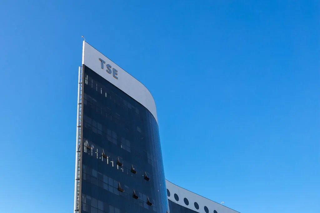 TSE registra 264 casos de violência contra candidatos