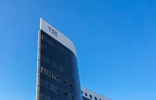 TSE registra 264 casos de violência contra candidatos