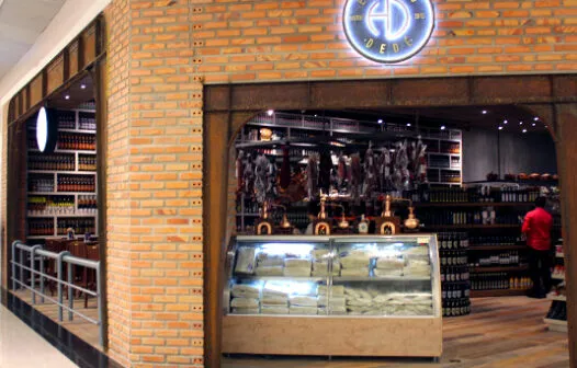 Restaurante Engenho do Dedé encerra atividades em Fortaleza