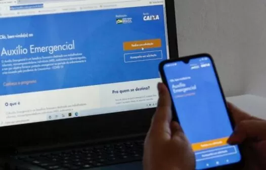 5ª parcela do Auxílio Emergencial: saiba quem recebe e como consultar