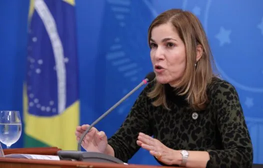 STF reconhece direito de Mayra Ribeiro ao silêncio parcial na CPI da covid