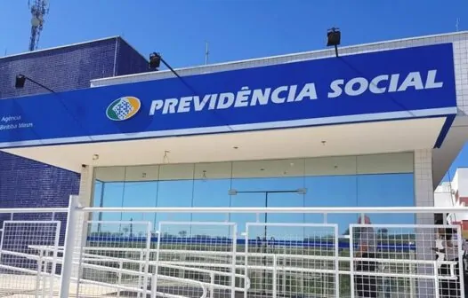 INSS: robôs vão responder processos de recursos de benefícios negados; entenda