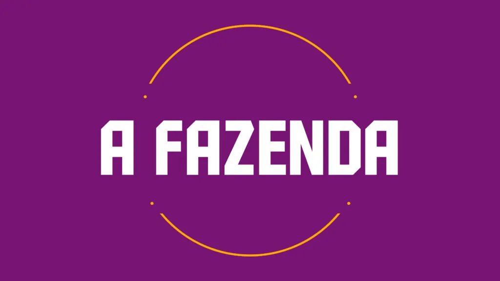 “A Fazenda” termina hoje com finalistas improváveis, avalia Flávio Ricco