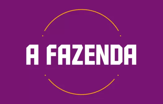 “A Fazenda” termina hoje com finalistas improváveis, avalia Flávio Ricco