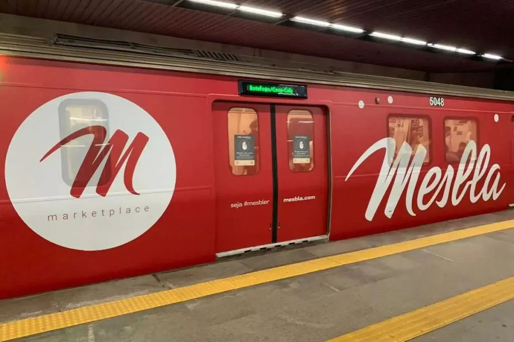 A Mesbla está de volta ao mercado; confira outras marcas que renasceram após falência