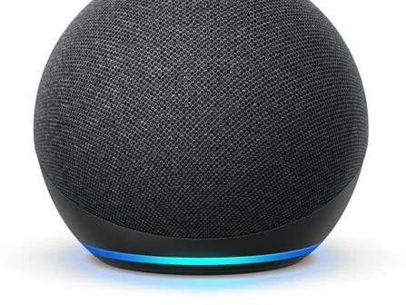 Promoção imperdível, Amazon Echo Dot com preço incrível