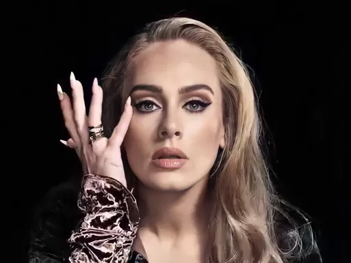 Adele lança clipe “Easy On Me”, primeira música da artista após seis anos; assista!