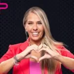 Saiba como será a última semana do Power Couple Brasil 6
