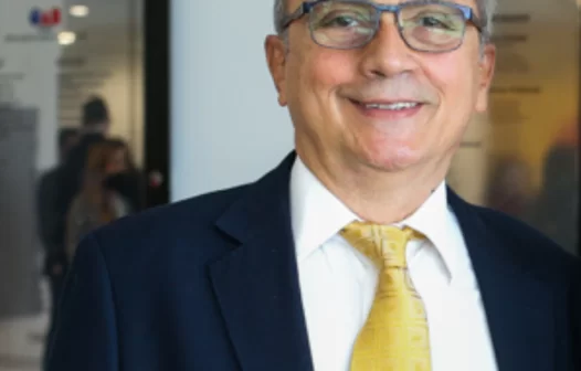 Advogado Afro Lourenço é o novo presidente da Acert