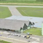 Dois aeroportos do Ceará são incluídos em leilão do Governo Federal