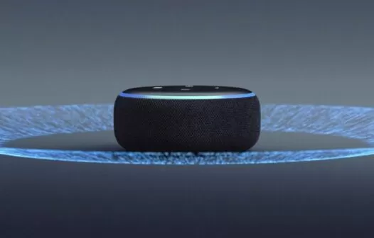 Qual é o mehor dispositivo Alexa para sua necessidade?