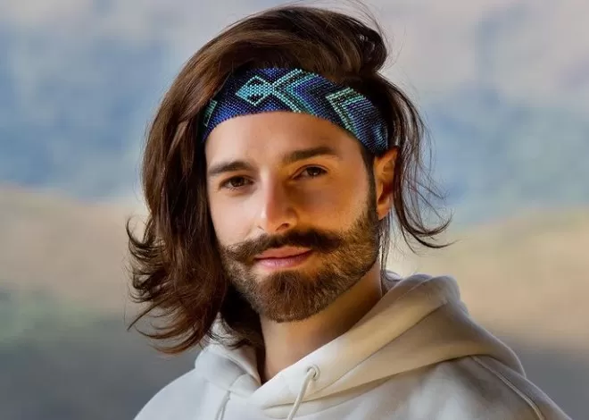 Alok é eleito o quarto melhor DJ do mundo e doa premiação para a Unicef