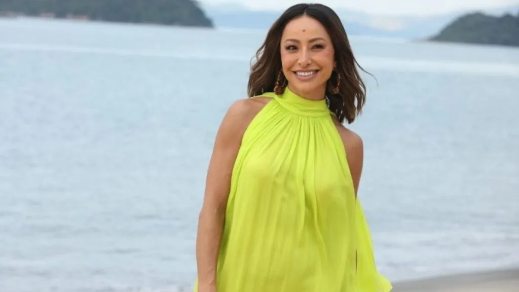 Saiba tudo sobre Ilha Record, o novo reality da Record TV