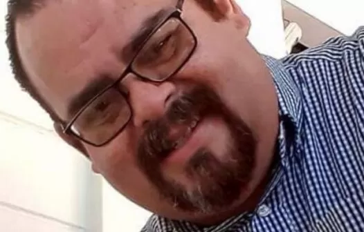 André Ribeiro estreia nas rádios do Grupo Cidade de Comunicação