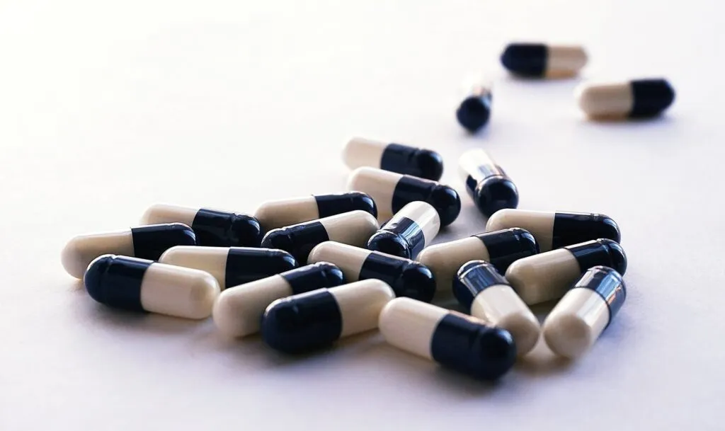 Anvisa recebe pedido para uso emergencial de medicamento contra covid
