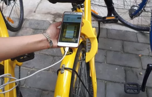 Especialista alerta sobre cuidados no uso do QR Code
